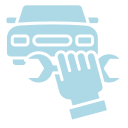 Automotive Technology