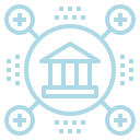 Network Solutions