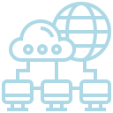 Network & Web Solutions