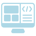 Website Design & Development