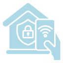 Smart Security & Surveillance