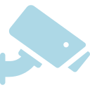 Surveillance Systems