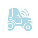 Car Tech